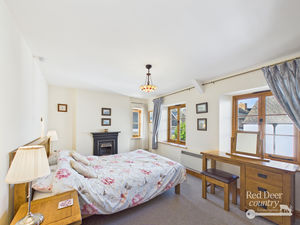 Bedroom 1- click for photo gallery